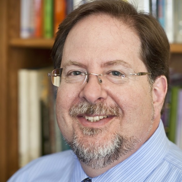 Meet your Posher, Casey - Picture 1 of 1